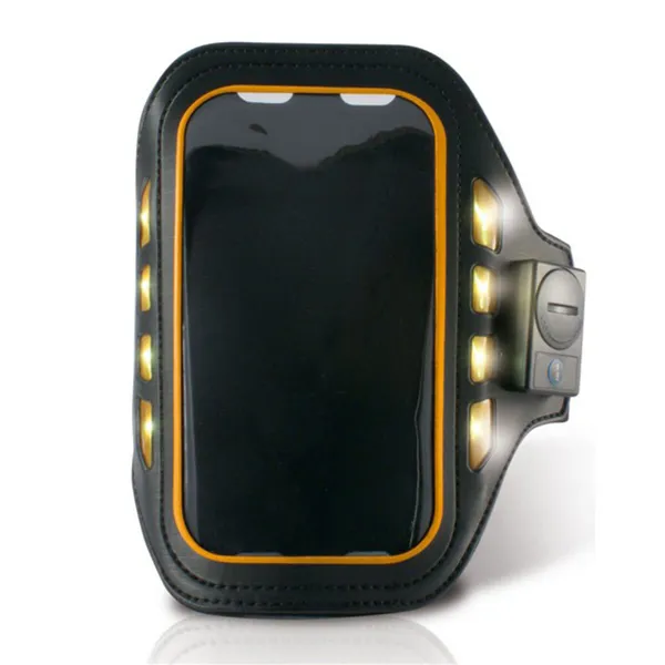 Спортивная камера Sunstech ADVENTURE4KBK Чёрный