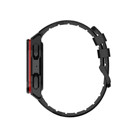 Портативное радио Sunstech RPS412BK