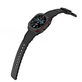 Портативное радио Sunstech RPS412BK