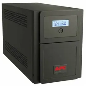 Сковорода Magefesa Серебристый Нержавеющая сталь Ø 24 cm Ø 20 cm Ø 28 cm 3 Предметы (3 штук)