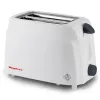 Skrudintuvas Magefesa Balta 750 W