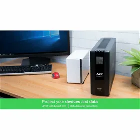 Ручной миксер Magefesa MGF4123 750 W Белый