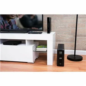 Ручной миксер Magefesa MGF4123 750 W Белый