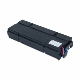 Oro gruzdintuvė Magefesa Juoda 1500 W 5 L