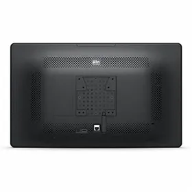 Fissleri pannitihend Magefesa 12-14L 09REME26 26 cm
