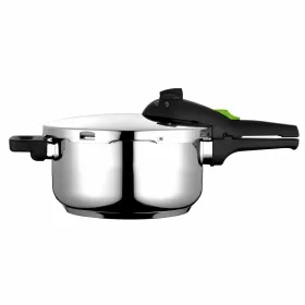 käepide" Fagor DUO 4L RAPID