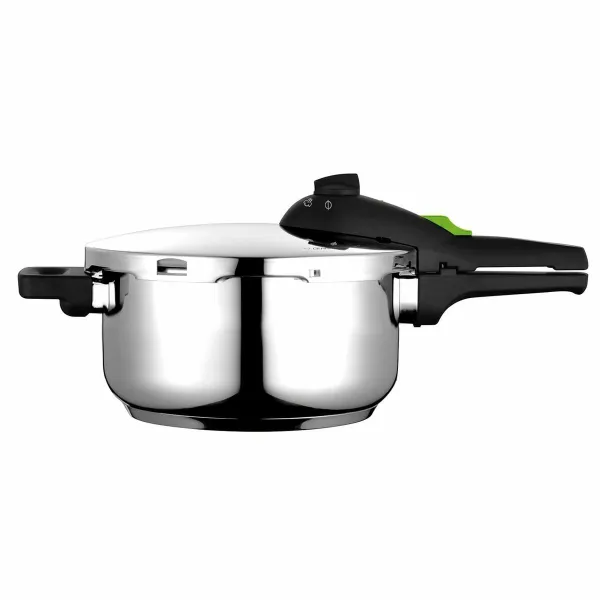 Greitpuodis Fagor DUO 4L RAPID