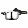 Greitpuodis Fagor DUO 4L RAPID