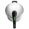 Greitpuodis Fagor DUO 4L RAPID