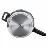 Greitpuodis Fagor DUO 4L RAPID