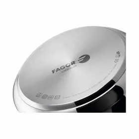 käepide" FAGOR