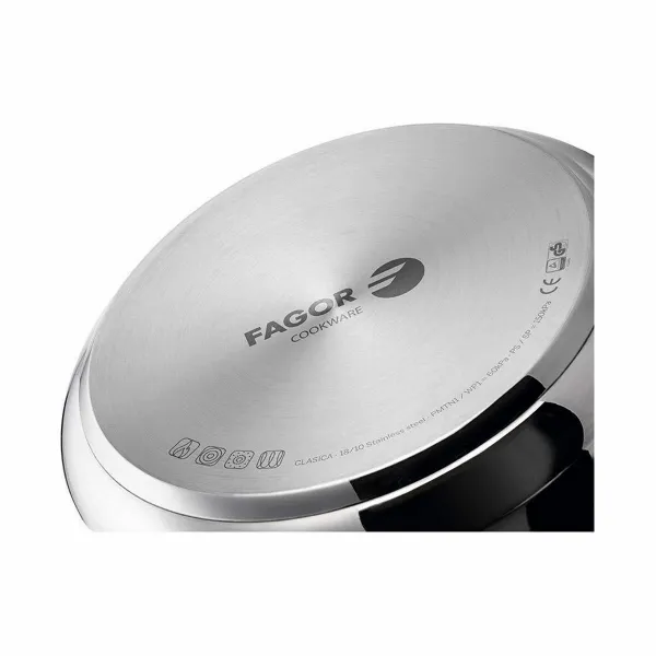 käepide" FAGOR