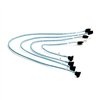 SATA Cable Supermicro CBL-0186L