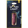 Snack for Cats Moonlight Dinner Duck
