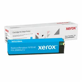 Pannu FAGOR Optimax Punainen Emaloitu teräs (Ø 24 cm)
