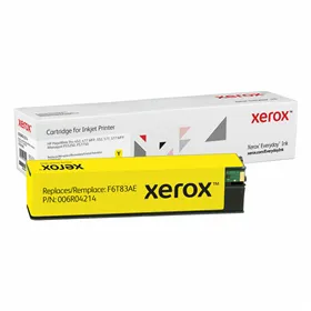 Pannu FAGOR Optimax Punainen Emaloitu teräs (Ø 24 cm)