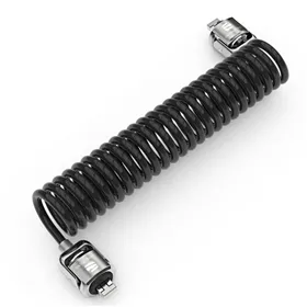 Tootlikkus FAGOR Optimax Punane emaileeritud teras (Ø 26 cm)