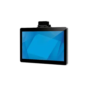 Tootlikkus FAGOR Optimax Punane emaileeritud teras (Ø 28 cm)
