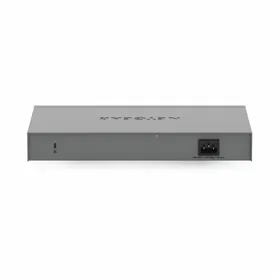 Panna FAGOR Indutherm Melns Emaljēts Tērauds (Ø 24 cm)