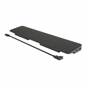 Panna FAGOR Indutherm Melns Emaljēts Tērauds (Ø 26 cm)