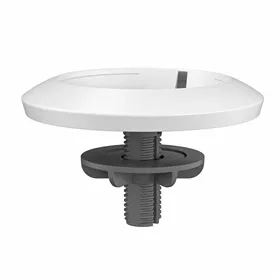 Grill Fagor SAVIA duralumiinium Ø 28 cm Grill