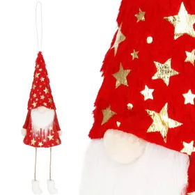 Christmas Decoration - Elf