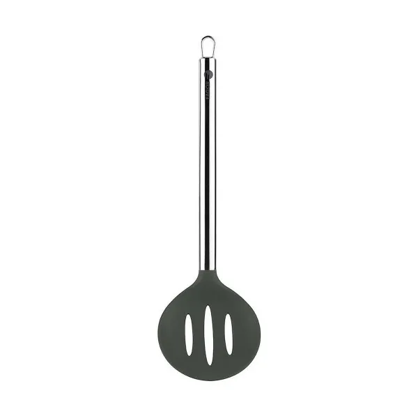 Skimmer Fagor Melier Silicone