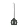 Skimmer Fagor Melier Silicone