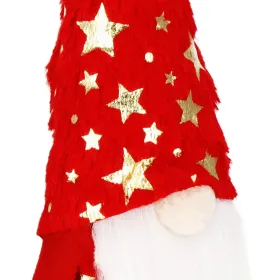 Christmas Decoration - Elf