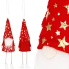Christmas Decoration - Elf