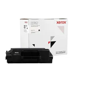 Modulinė kartotekų spinta Archivo 2000 ArchivoTec Serie 4000 34 x 27 x 26 cm Plastmasinis 5 stalčiai Din A4