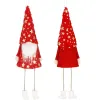 Christmas Decoration - Elf
