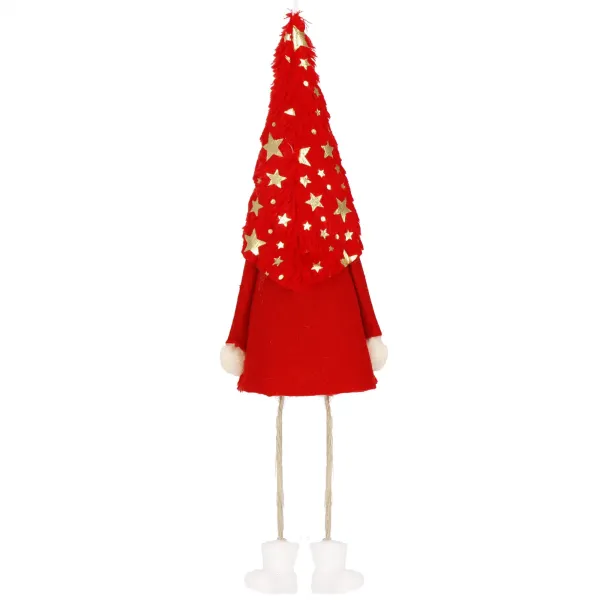 Christmas Decoration - Elf