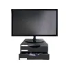 Screen Table Support Archivo 2000 36 x 30 x 14,5 cm