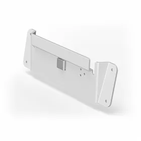 Dokumendialus Archivo 2000 ECOGREEN Sinine A4 Leht Taaskasutatav 34,5 x 25,5 x 6 cm (6 Ühikut)