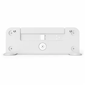 Filing Tray Archivo 2000 A4 Sheet Plastic Recyclable 34,5 x 25,5 x 6 cm (6 Units)