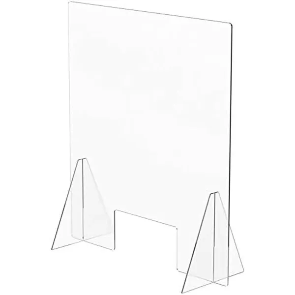 Protection Screen Archivo 2000 Transparent