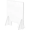 Protection Screen Archivo 2000 Transparent