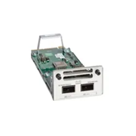 Fodder Prevital Salmon 1,4 Kg