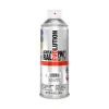 Спрей-лак Pintyplus Evolution B199 400 ml Бесцветный