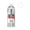 Lakkaspray Pintyplus Evolution B199 400 ml Väritön