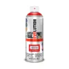 Spraymaali Pintyplus Evolution RAL 3000 400 ml Flame Red