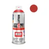 Purškiami dažai Pintyplus Evolution RAL 3000 400 ml Flame Red