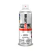 Pihustivärv Pintyplus Evolution RAL 9010 400 ml Pure White