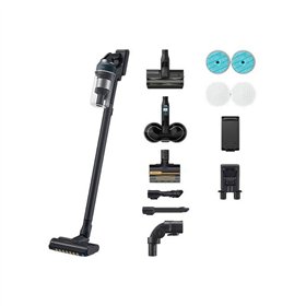 Stick Vacuum Cleaner Samsung VS20C8527TB/WA 580 W