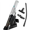 Handheld Hoover Concept VP4420