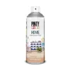 Pihustivärv Pintyplus Home HM418 400 ml Thundercloud Grey
