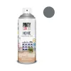 Spraymaali Pintyplus Home HM418 400 ml Thundercloud Grey