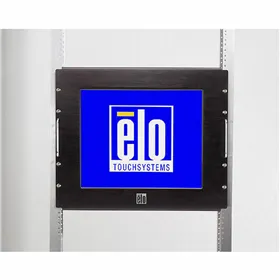 Surveillance Camcorder Reolink P430