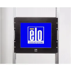 Surveillance Camcorder Reolink Duo Series W730